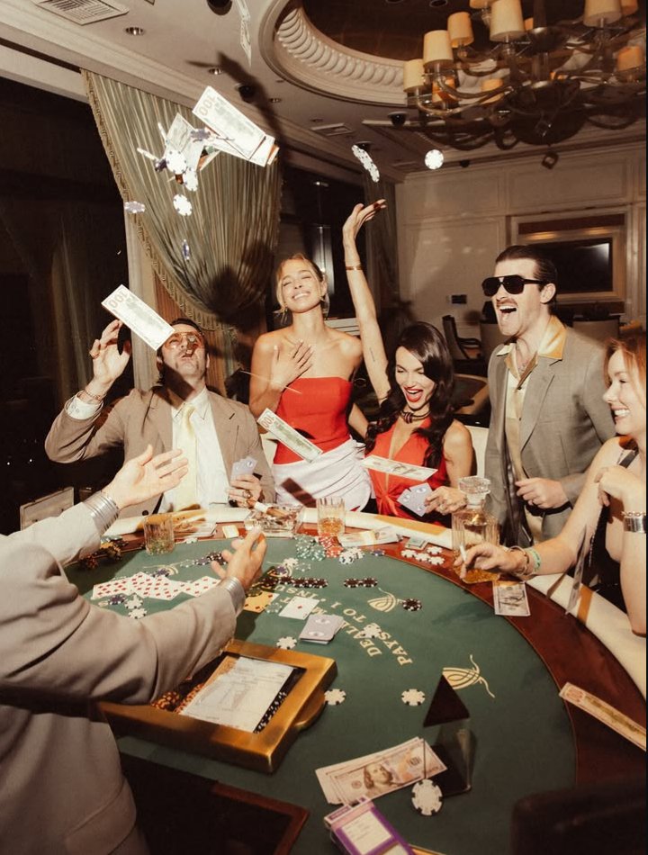 Casino incognito, incognito casino Casino incognito, incognito casino